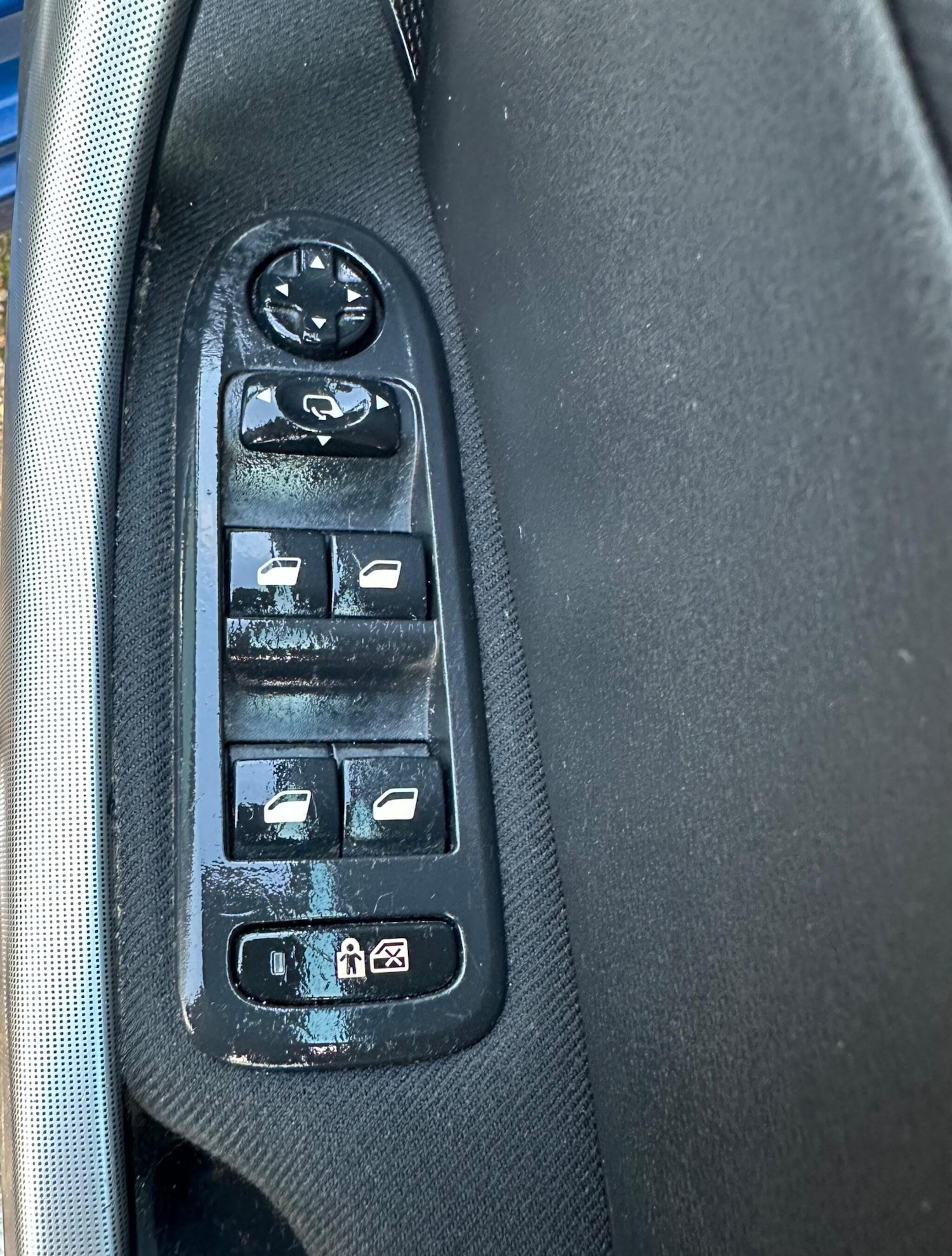 Used Peugeot 308 2008 for sale - 77808484: Photo 16