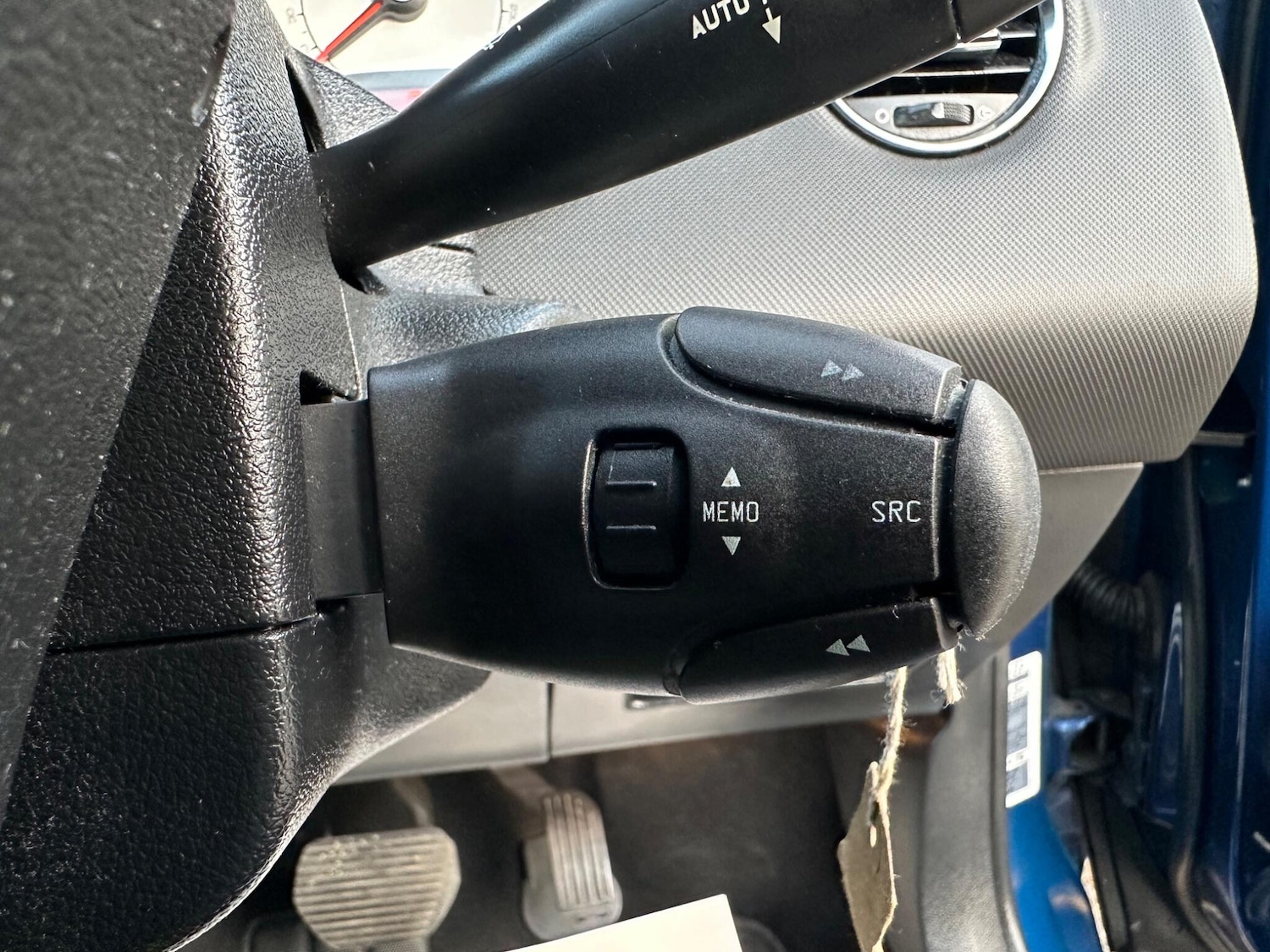 Used Peugeot 308 2008 for sale - 77808484: Photo 18