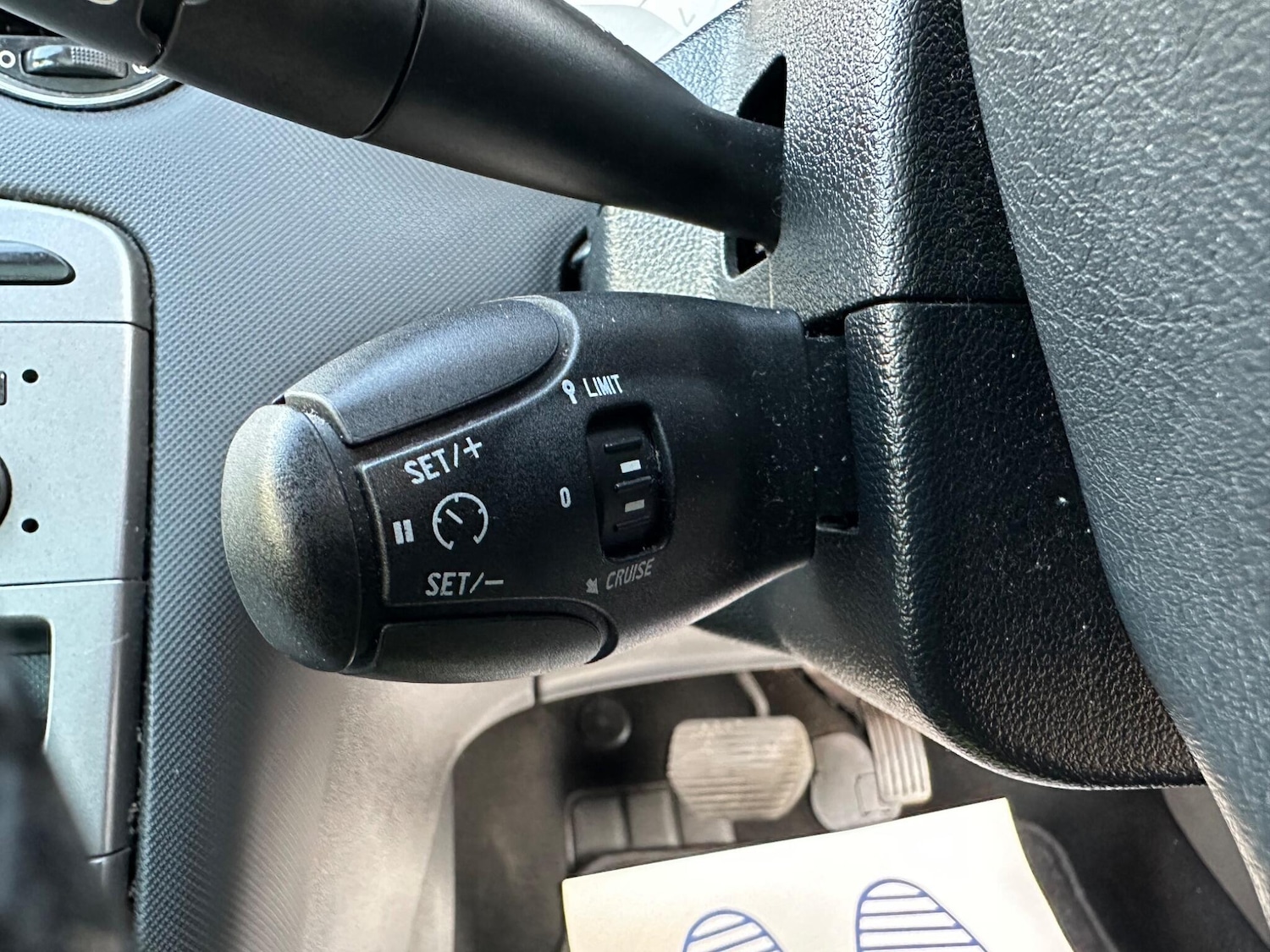 Used Peugeot 308 2008 for sale - 77808484: Photo 19