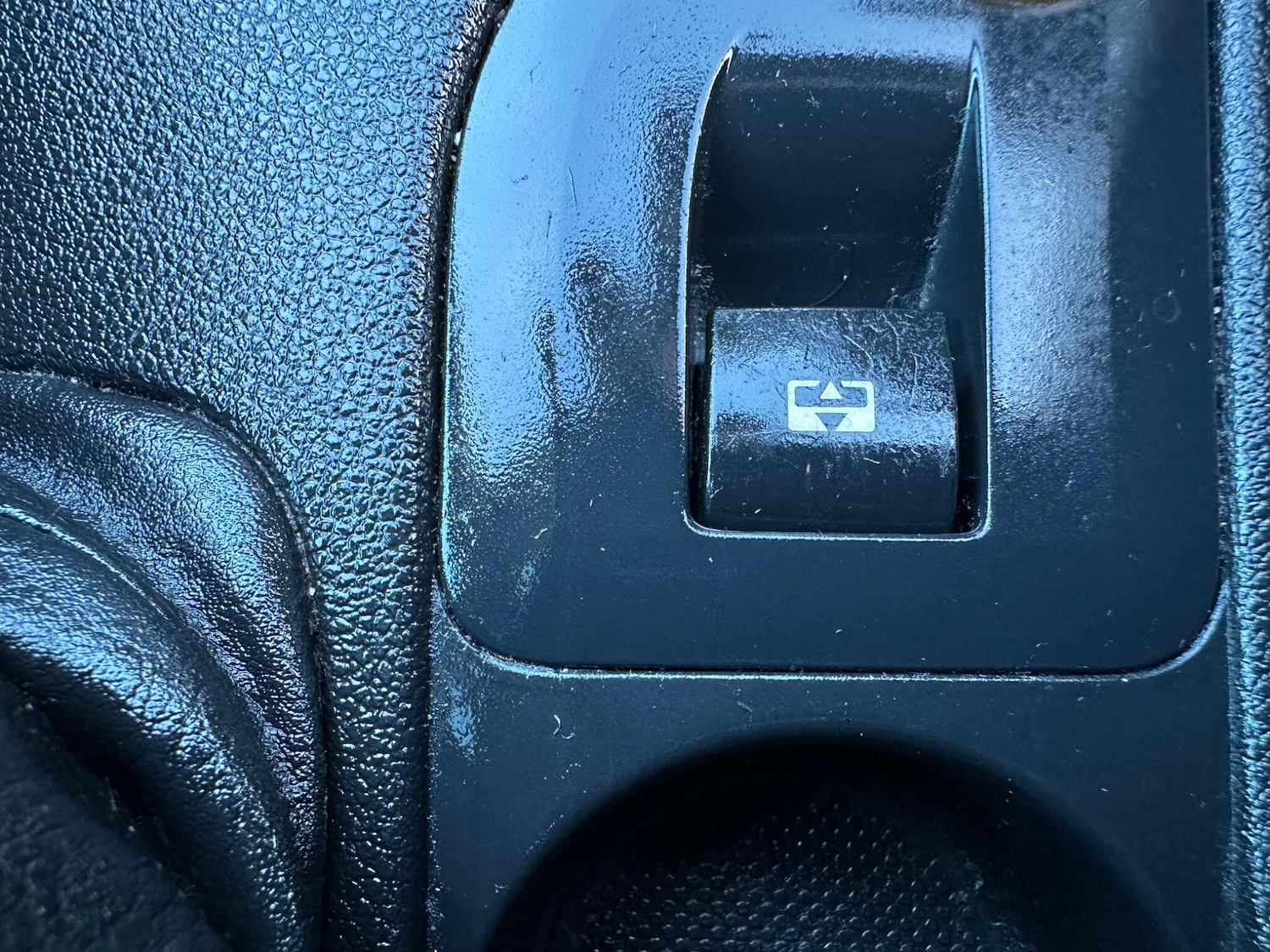 Used Peugeot 308 2008 for sale - 77808484: Photo 20