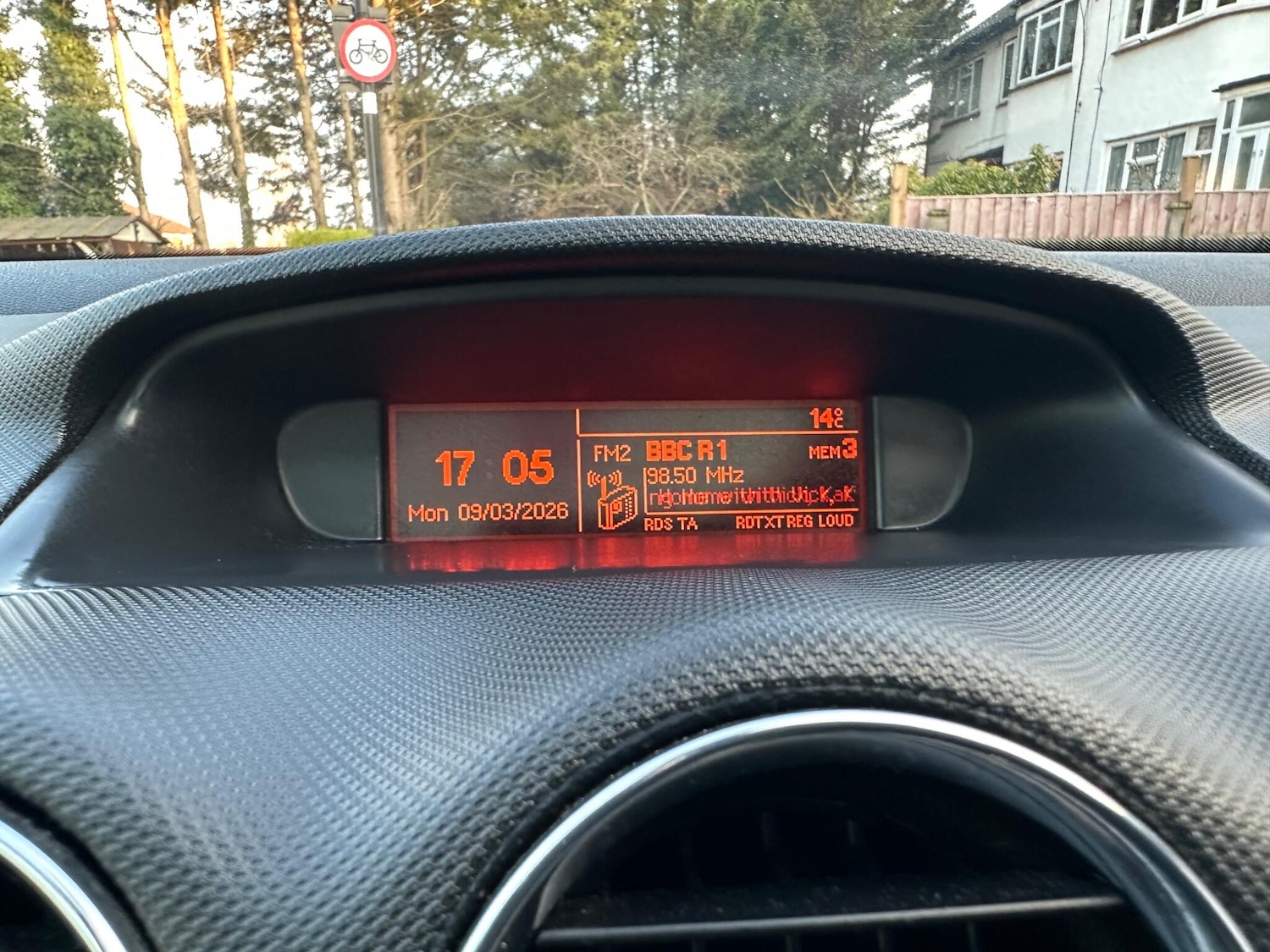 Used Peugeot 308 2008 for sale - 77808484: Photo 22