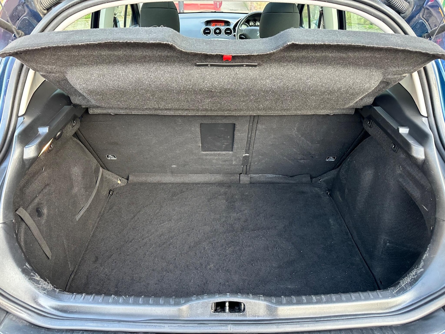 Used Peugeot 308 2008 for sale - 77808484: Photo 23