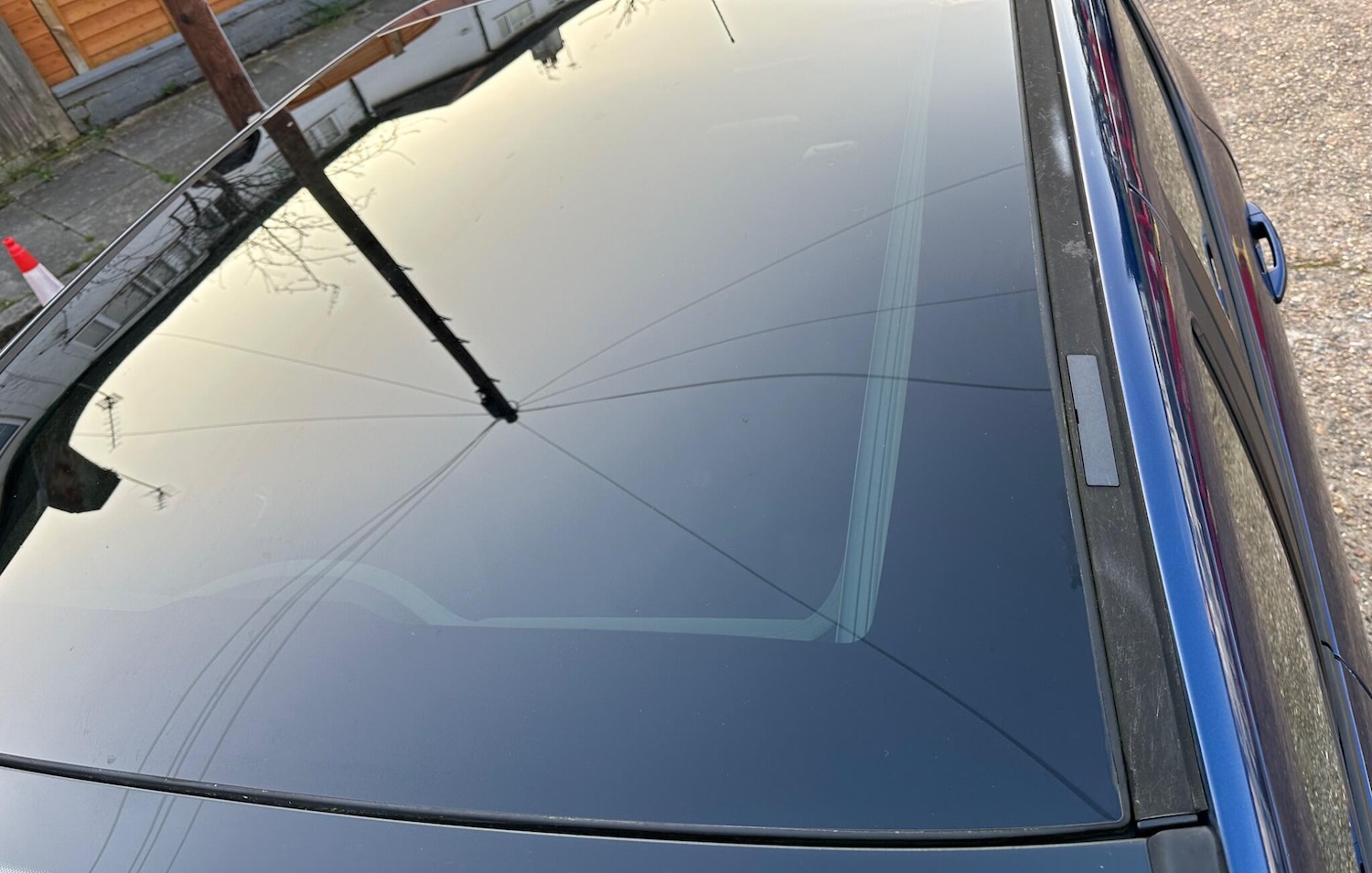 Used Peugeot 308 2008 for sale - 77808484: Photo 25