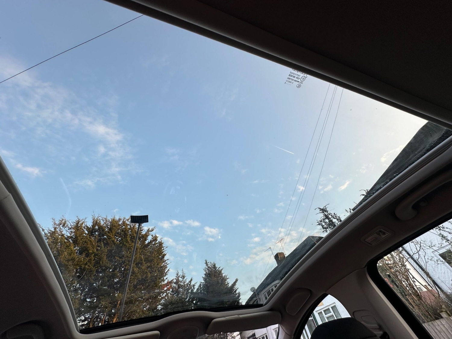 Used Peugeot 308 2008 for sale - 77808484: Photo 26