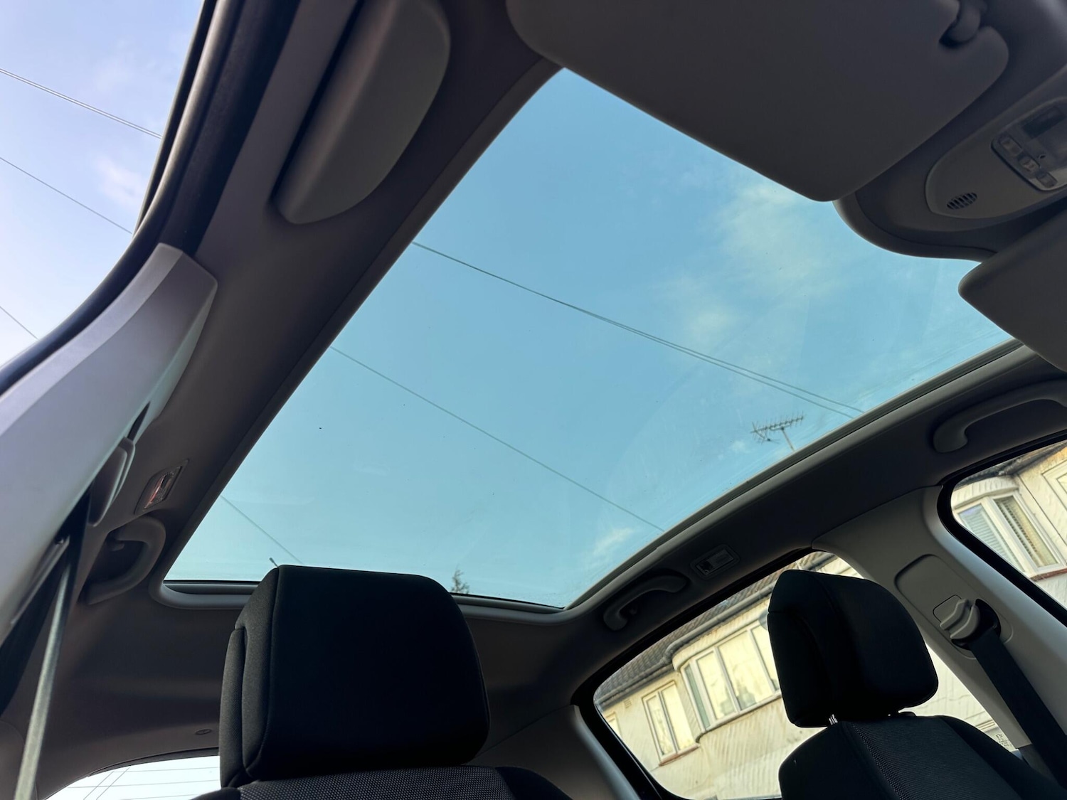 Used Peugeot 308 2008 for sale - 77808484: Photo 27