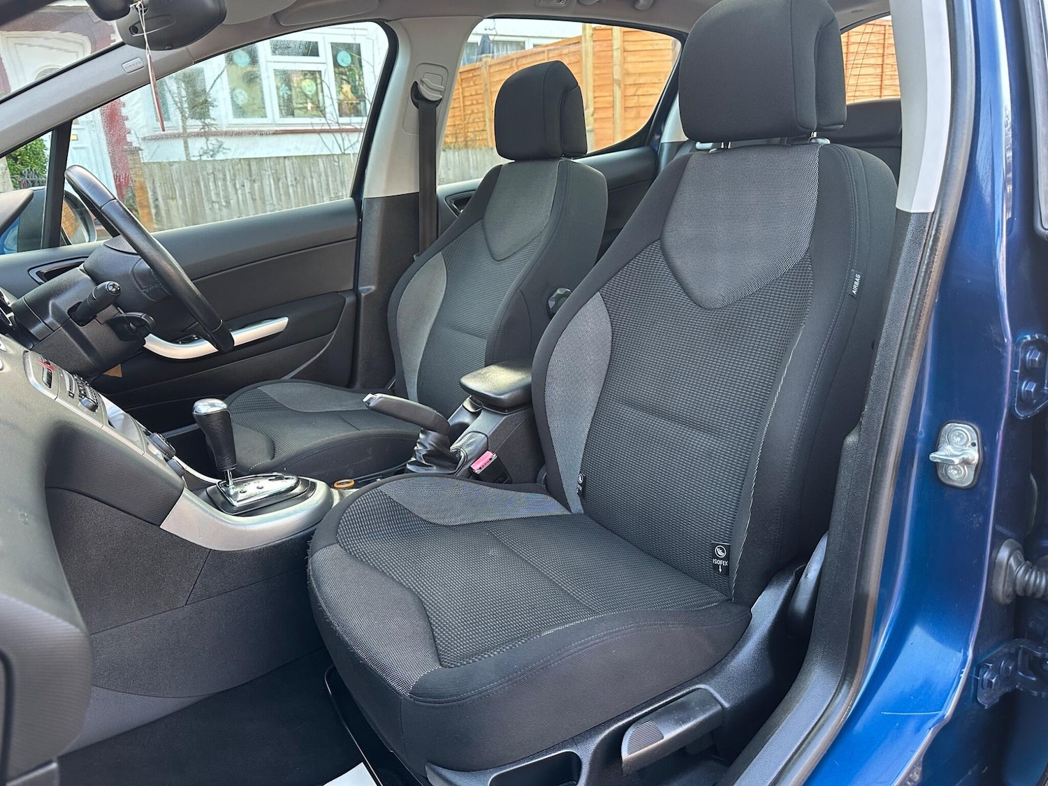 Used Peugeot 308 2008 for sale - 77808484: Photo 29