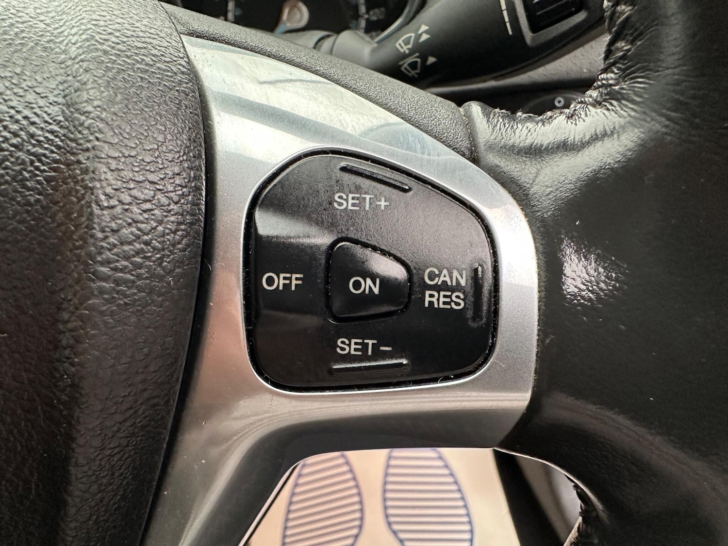 Used Ford Fiesta 2013 for sale - 77040798: Photo 18