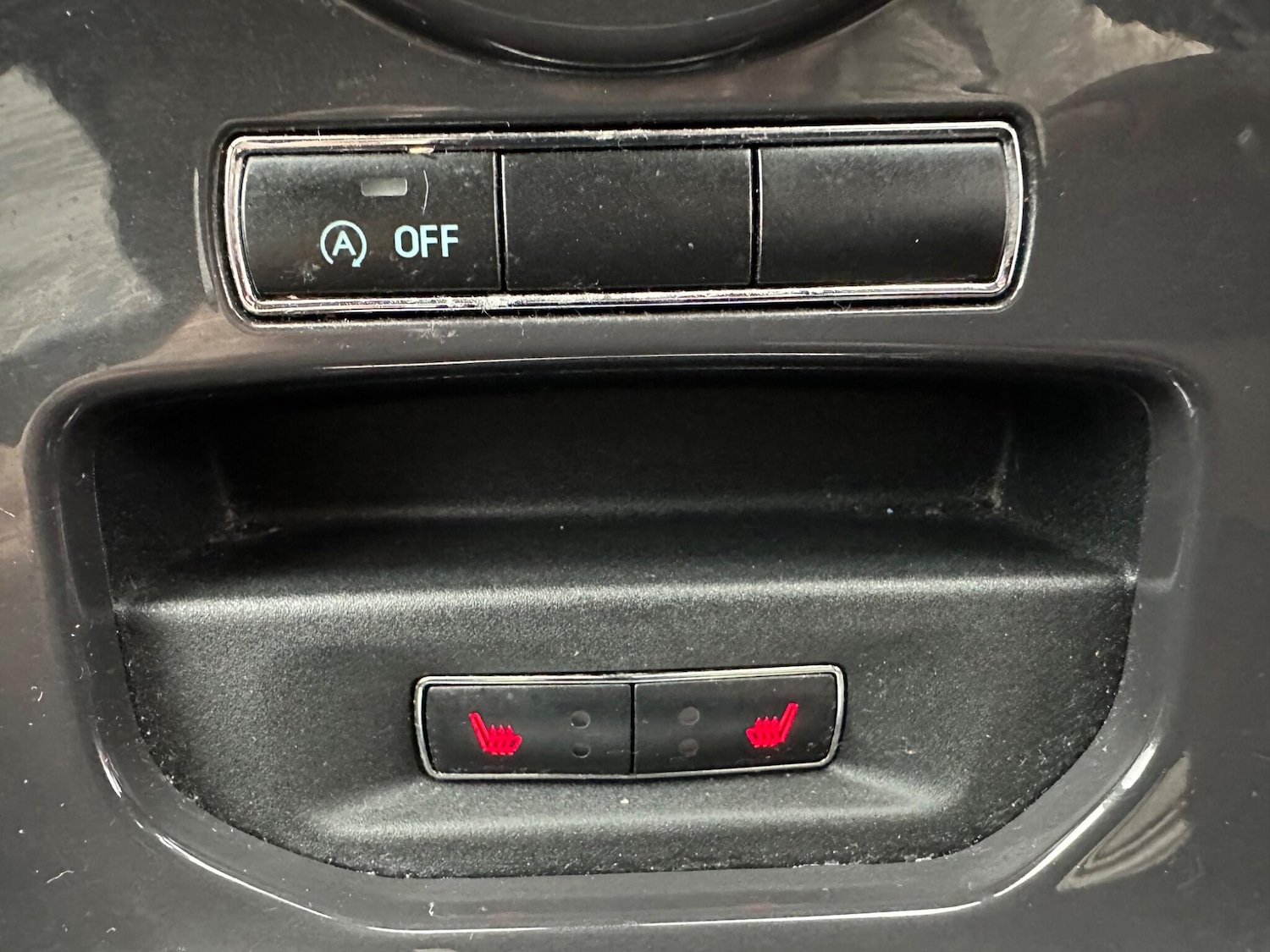 Used Ford Fiesta 2013 for sale - 77040798: Photo 20