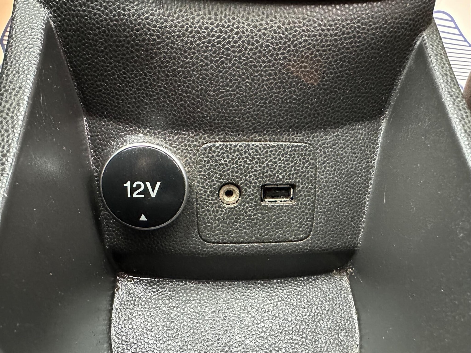 Used Ford Fiesta 2013 for sale - 77040798: Photo 21