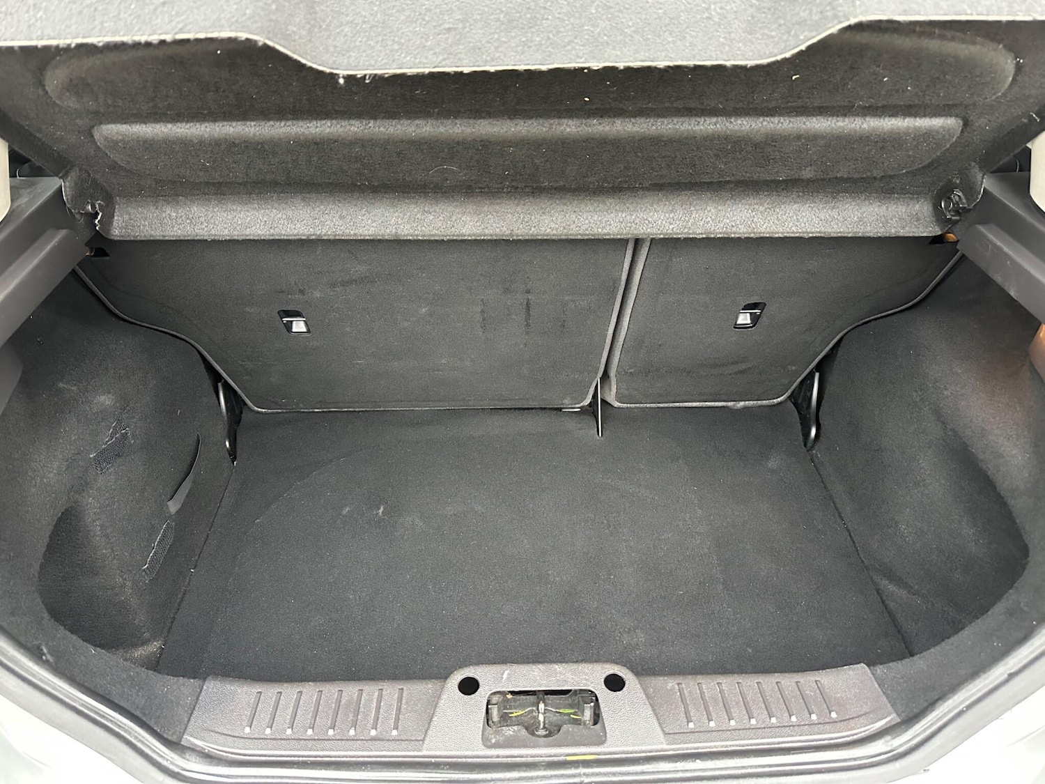 Used Ford Fiesta 2013 for sale - 77040798: Photo 25