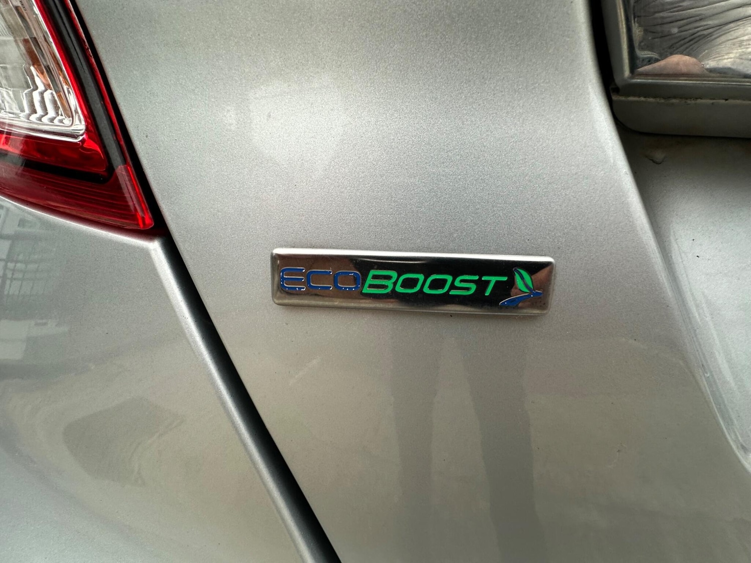 Used Ford Fiesta 2013 for sale - 77040798: Photo 29