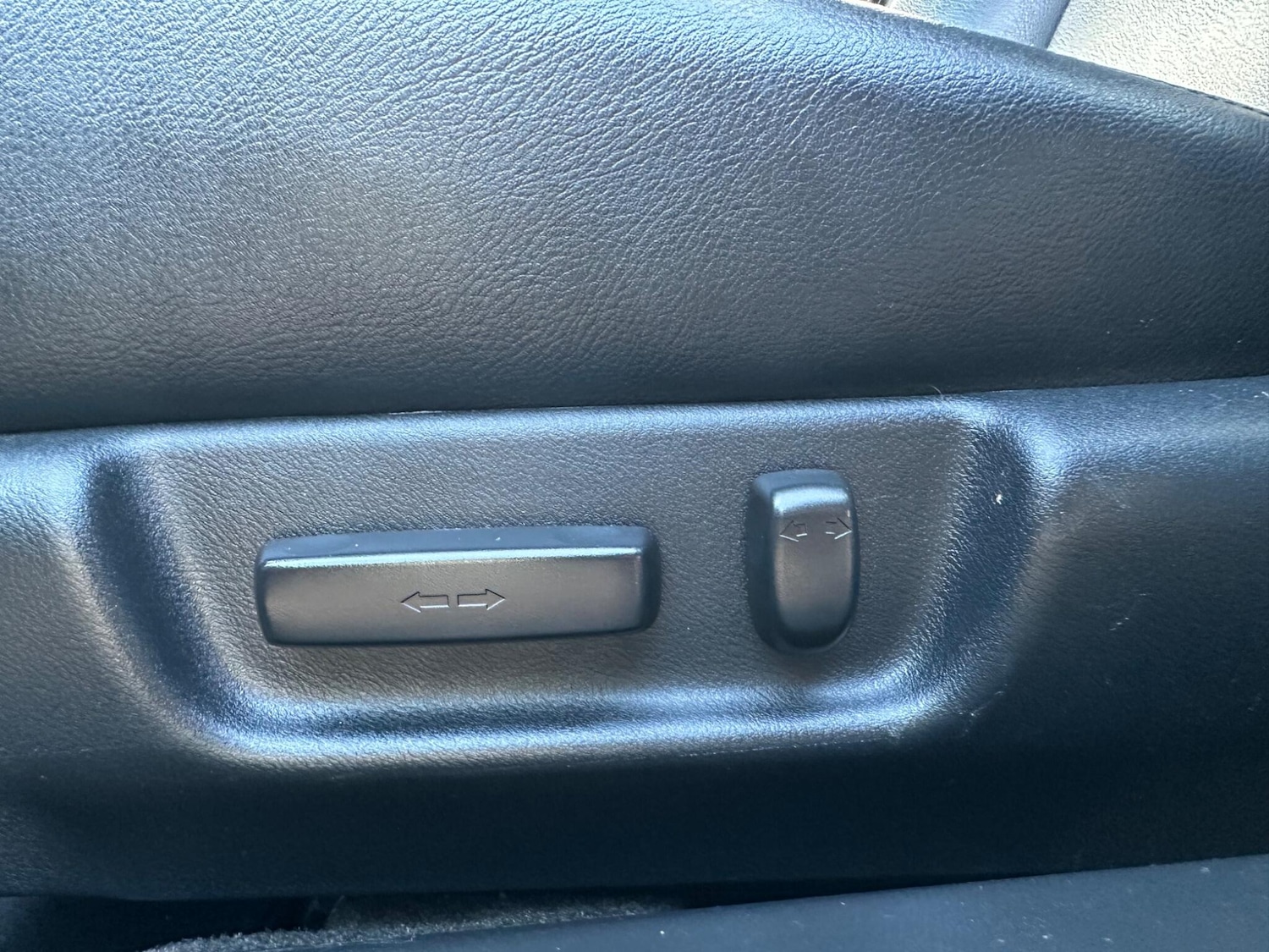 Used Honda Accord for sale - 76743632: Photo 16