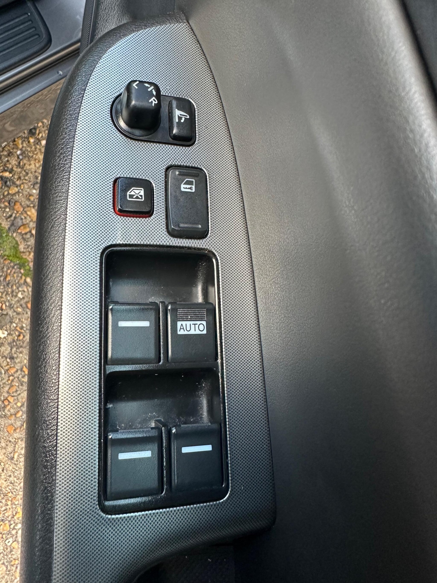 Used Honda Accord for sale - 76743632: Photo 17