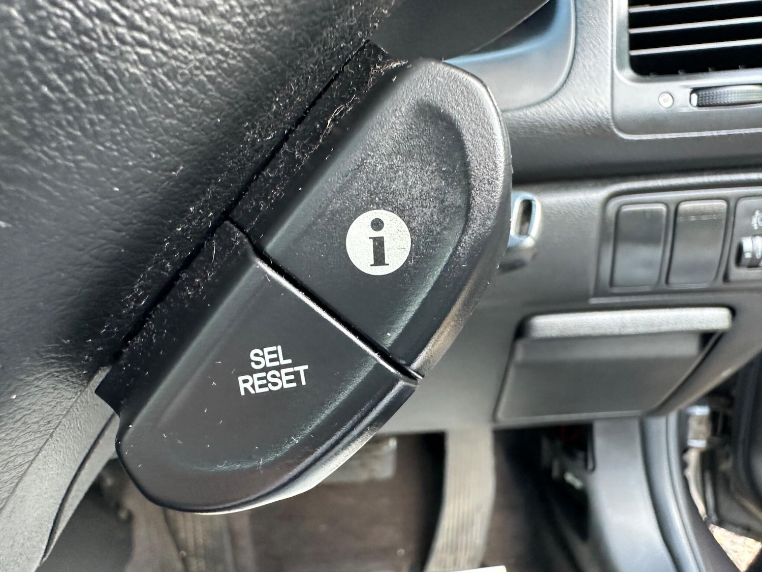 Used Honda Accord for sale - 76743632: Photo 18