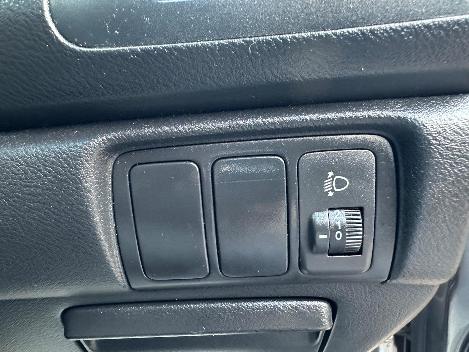 Used Honda Accord for sale - 76743632: Photo 19