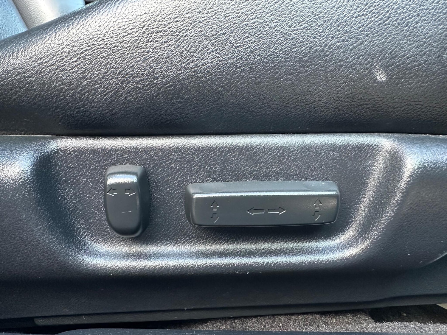 Used Honda Accord for sale - 76743632: Photo 20