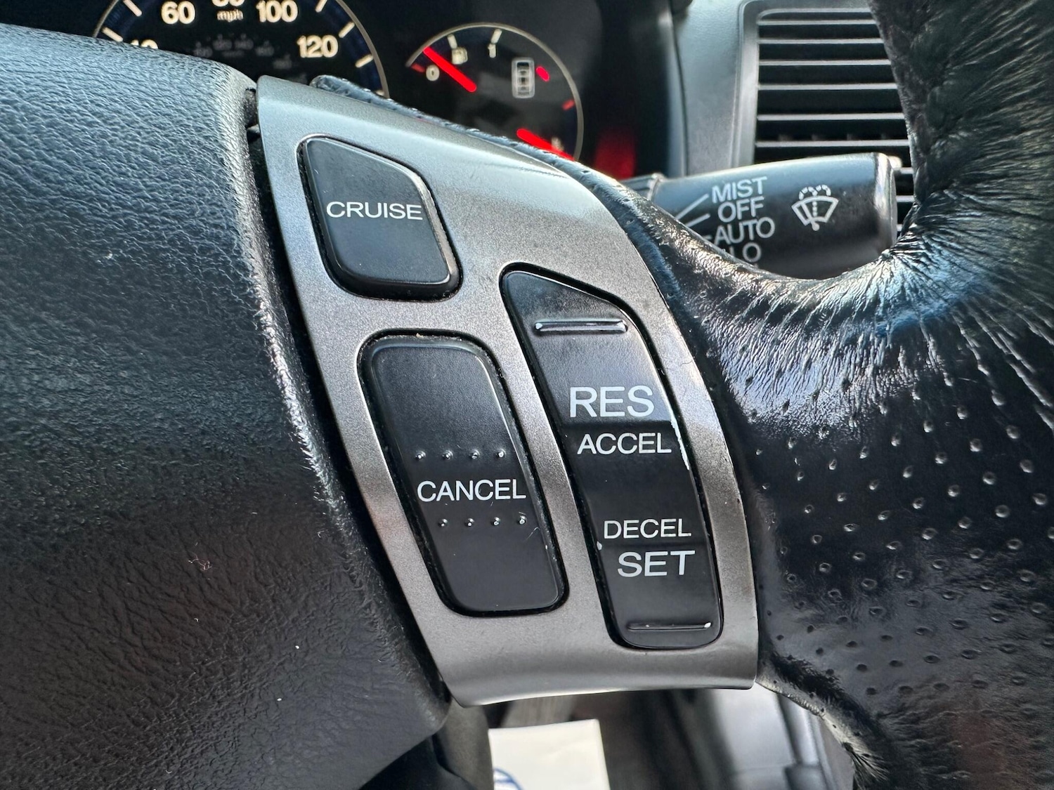 Used Honda Accord for sale - 76743632: Photo 21