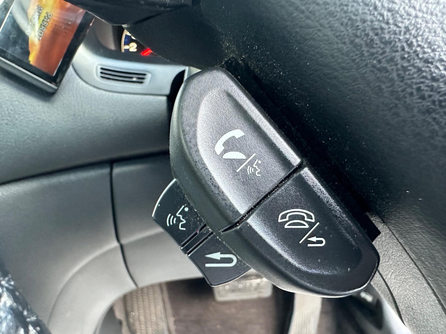 Used Honda Accord for sale - 76743632: Photo 23