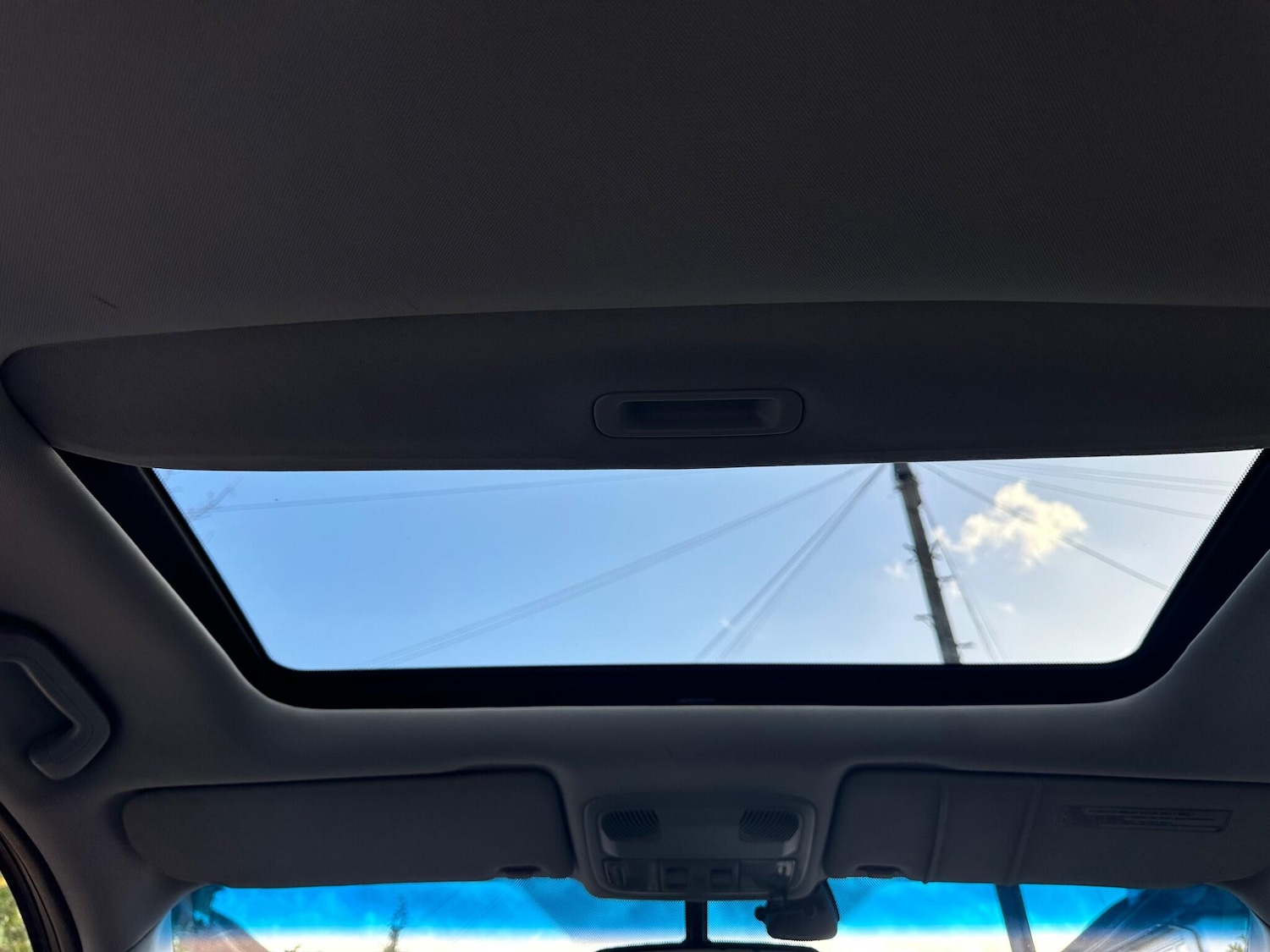 Used Honda Accord for sale - 76743632: Photo 30