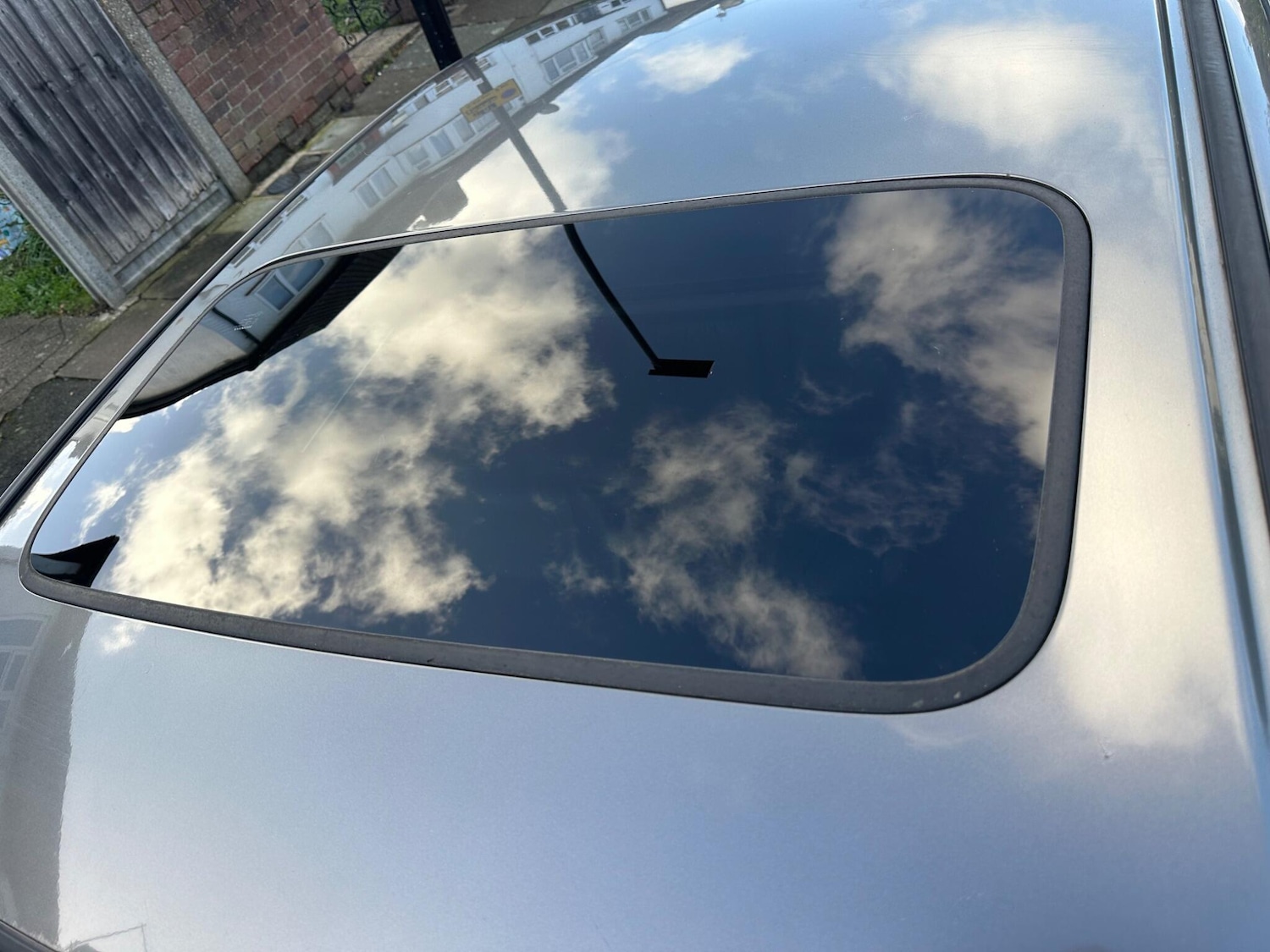 Used Honda Accord for sale - 76743632: Photo 31