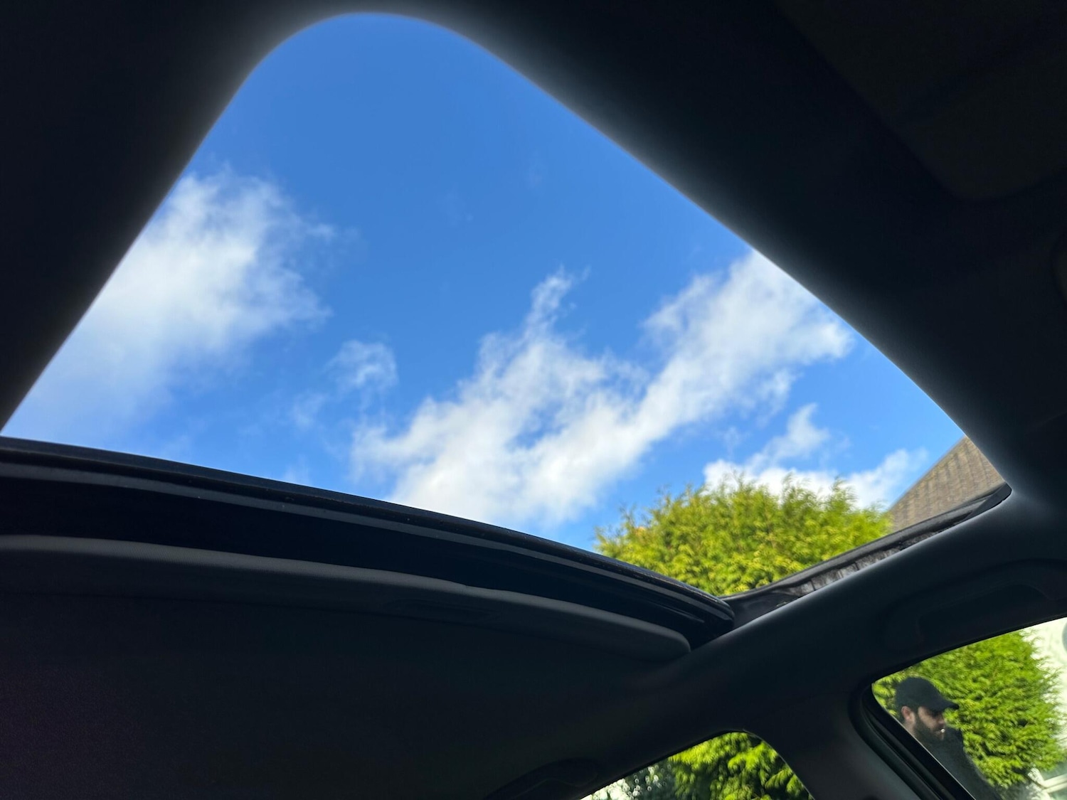 Used Honda Accord for sale - 76743632: Photo 32