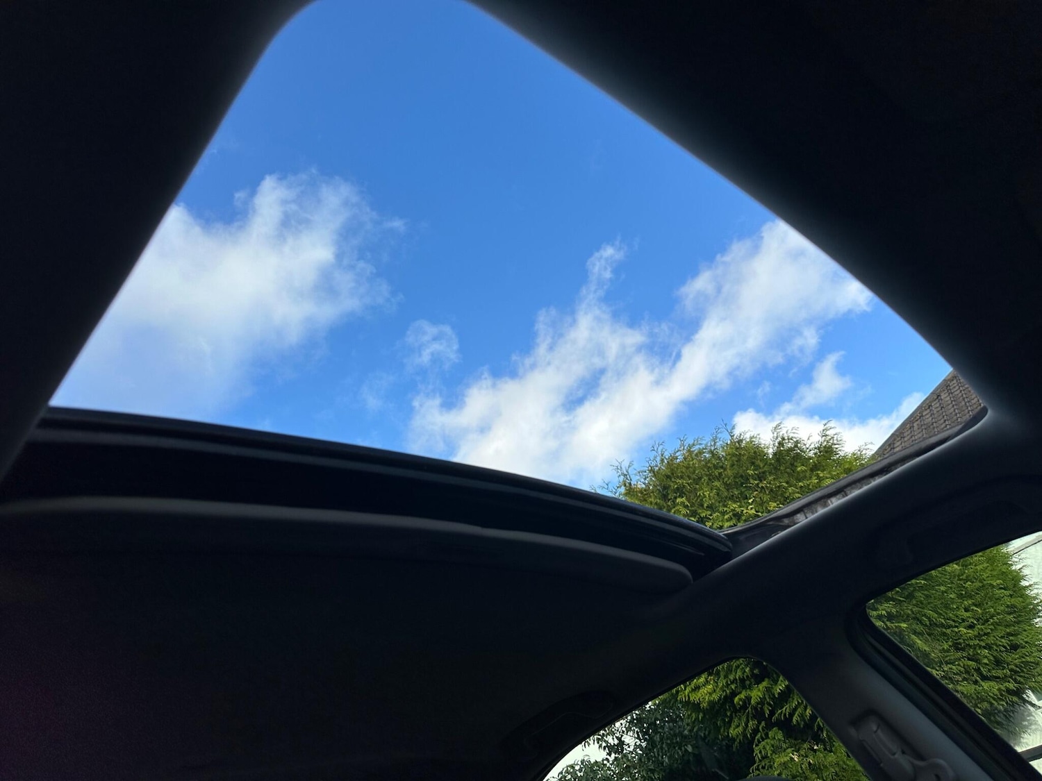 Used Honda Accord for sale - 76743632: Photo 33