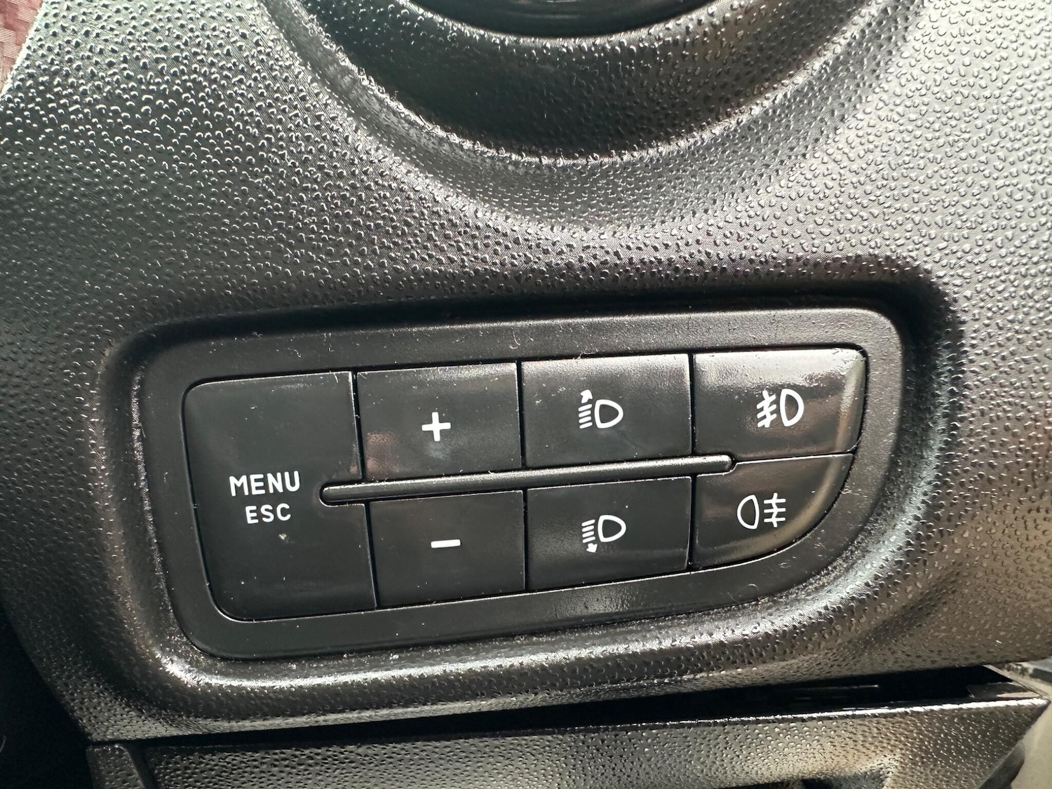 Used Alfa Romeo MiTo 2010 for sale - 77575239: Photo 16