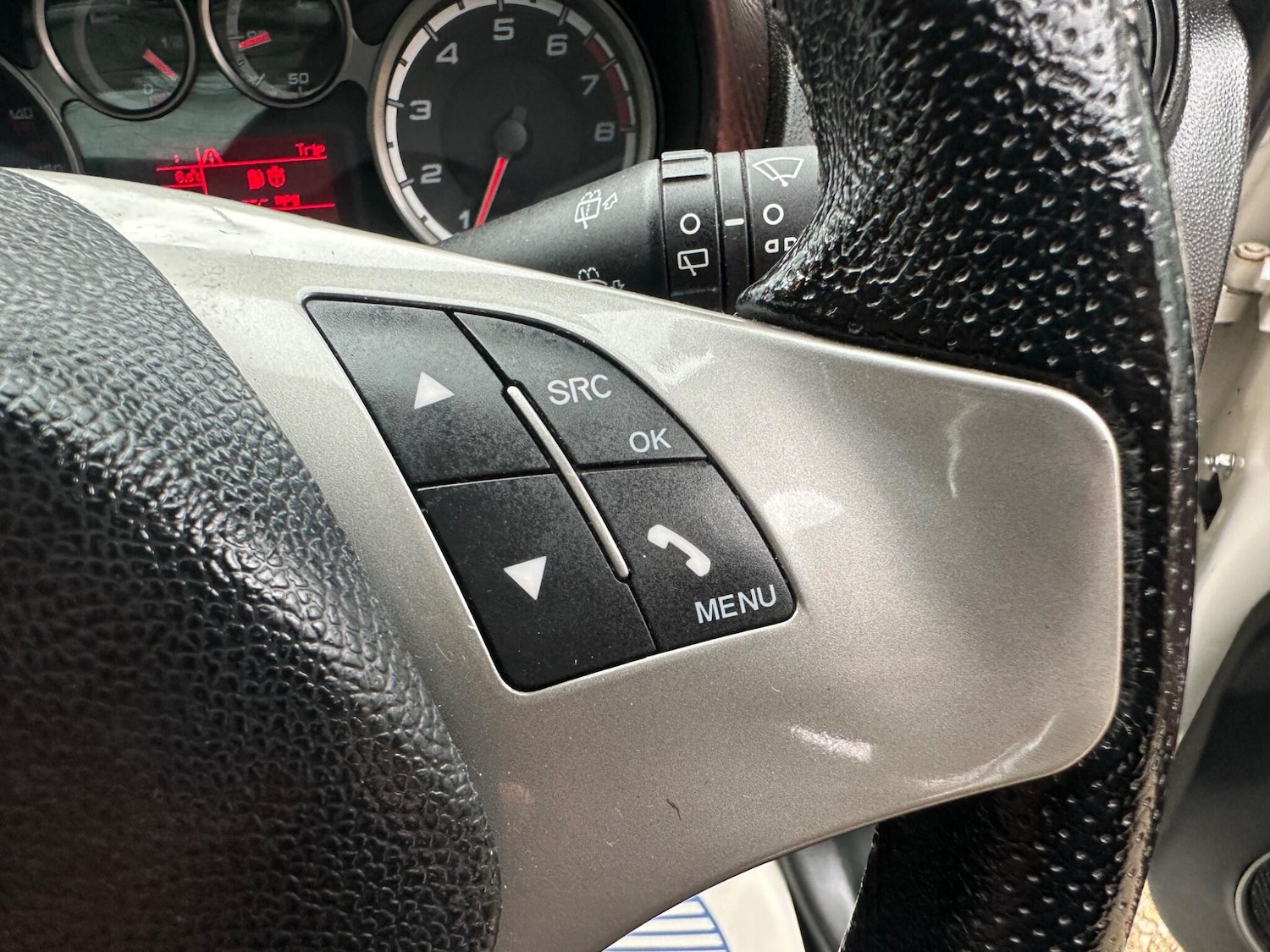 Used Alfa Romeo MiTo 2010 for sale - 77575239: Photo 17