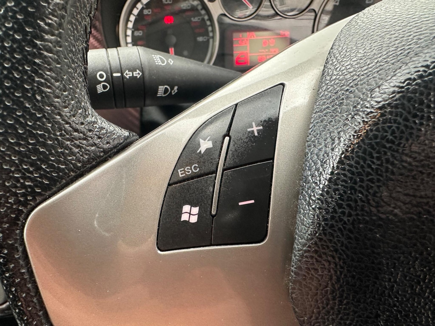 Used Alfa Romeo MiTo 2010 for sale - 77575239: Photo 18