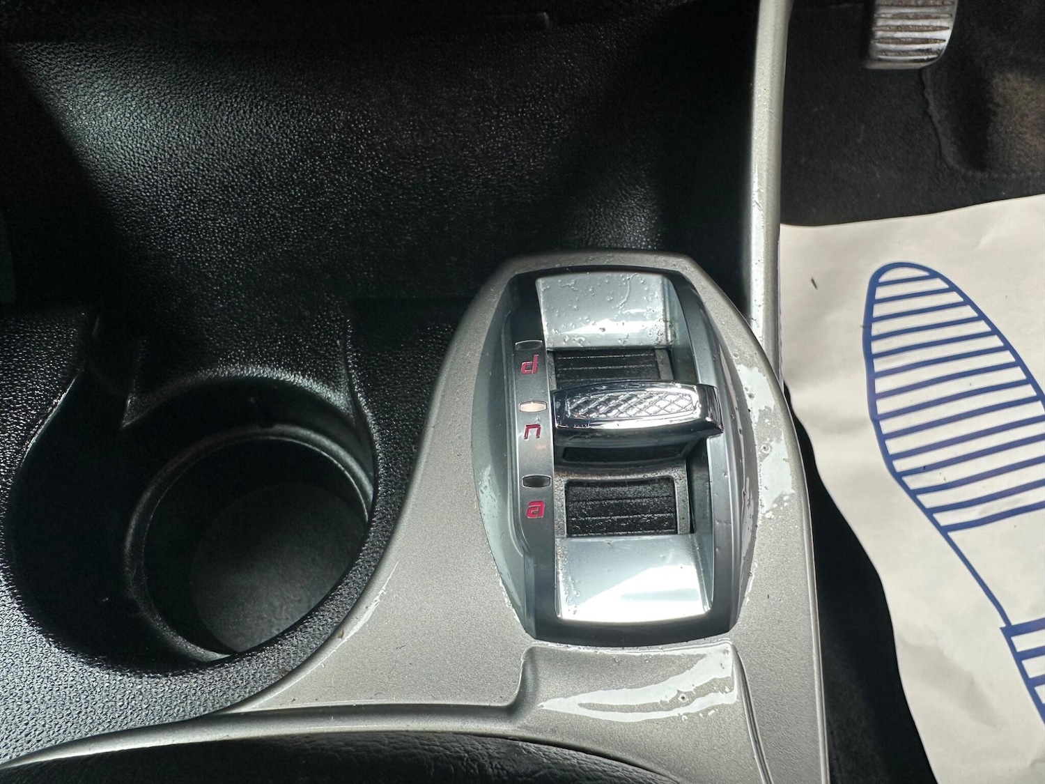 Used Alfa Romeo MiTo 2010 for sale - 77575239: Photo 20