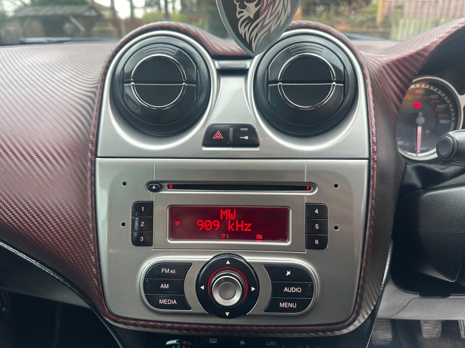 Used Alfa Romeo MiTo 2010 for sale - 77575239: Photo 22