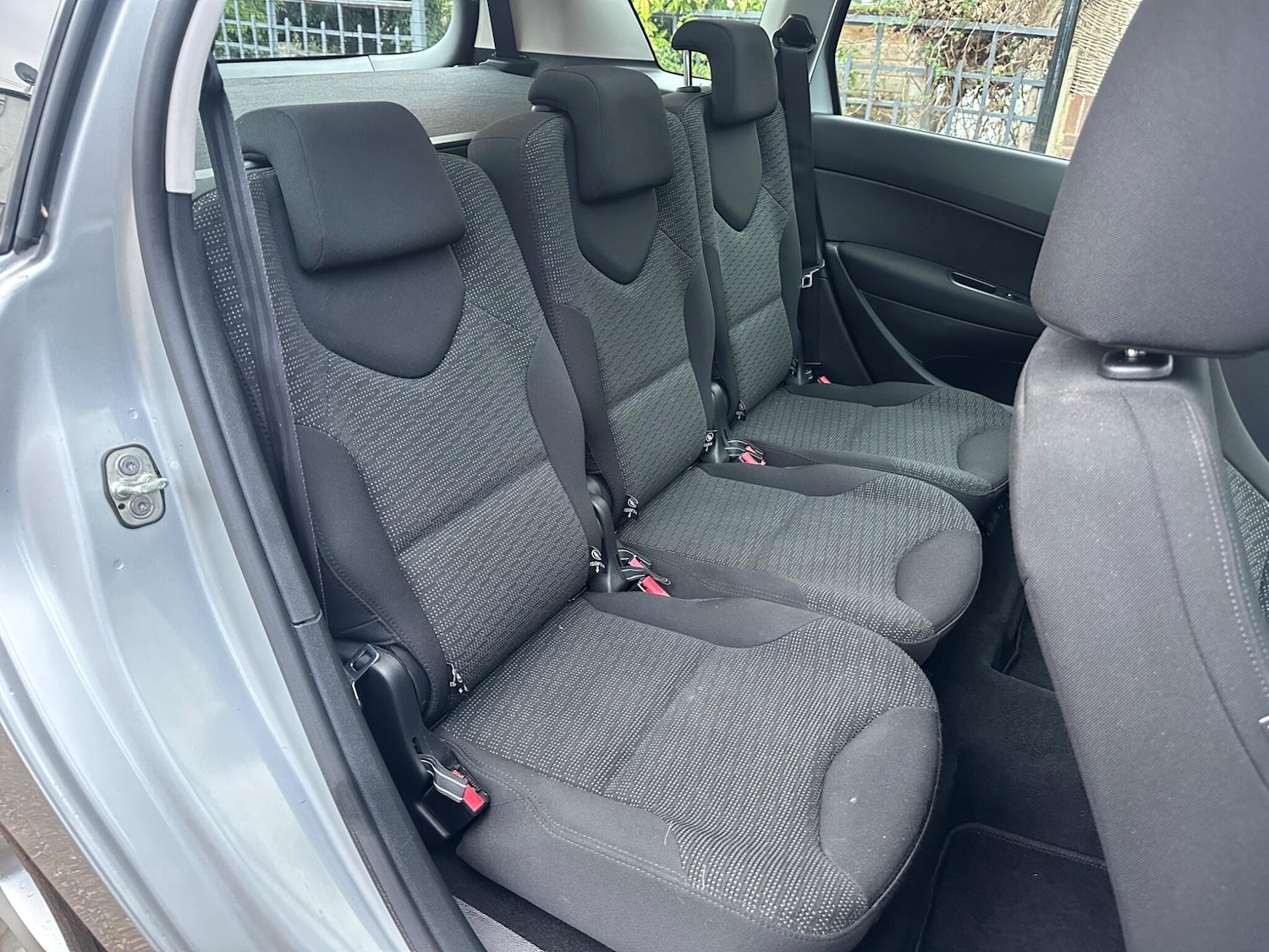 Used Peugeot 308 2010 for sale - 77403889: Photo 13