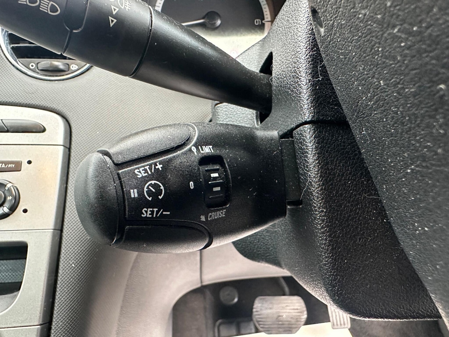 Used Peugeot 308 2010 for sale - 77403889: Photo 18