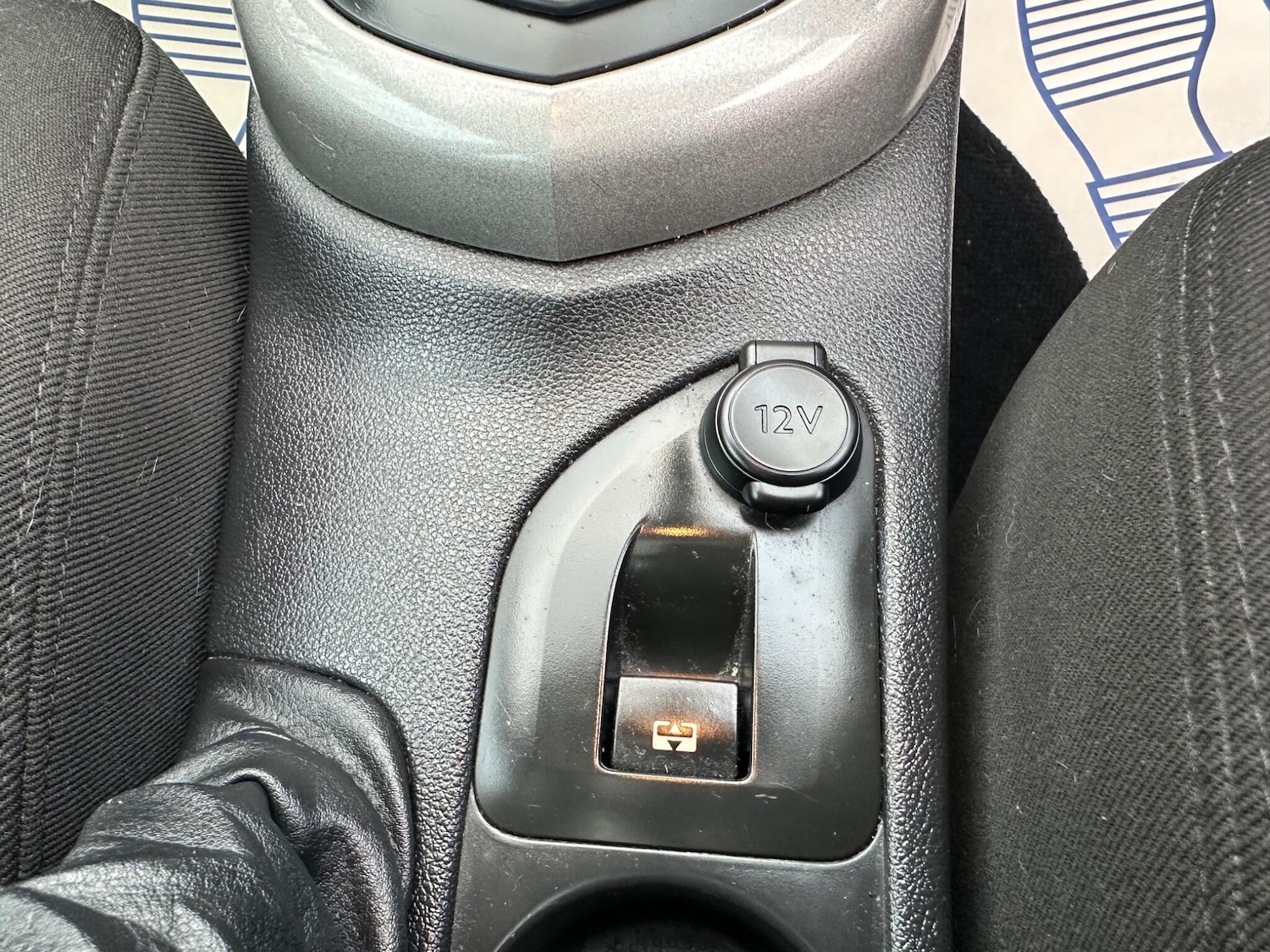 Used Peugeot 308 2010 for sale - 77403889: Photo 19