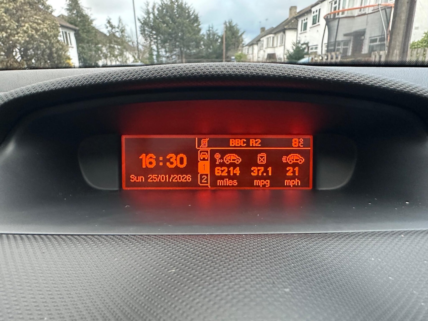 Used Peugeot 308 2010 for sale - 77403889: Photo 22