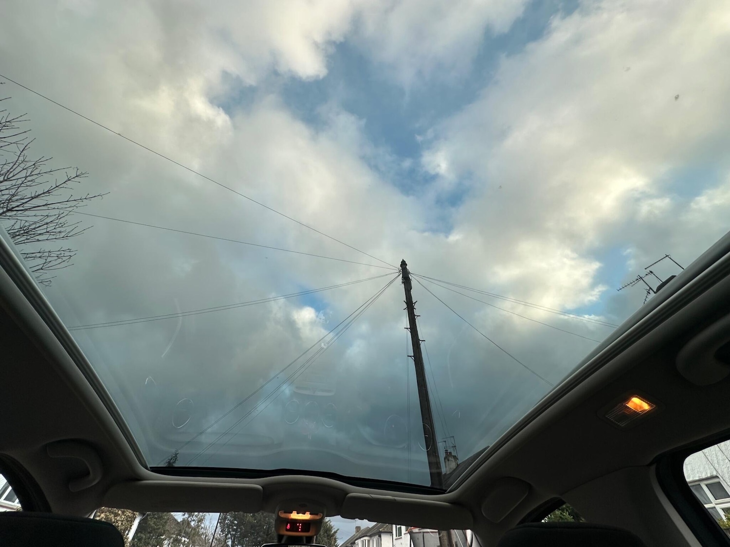 Used Peugeot 308 2010 for sale - 77403889: Photo 26