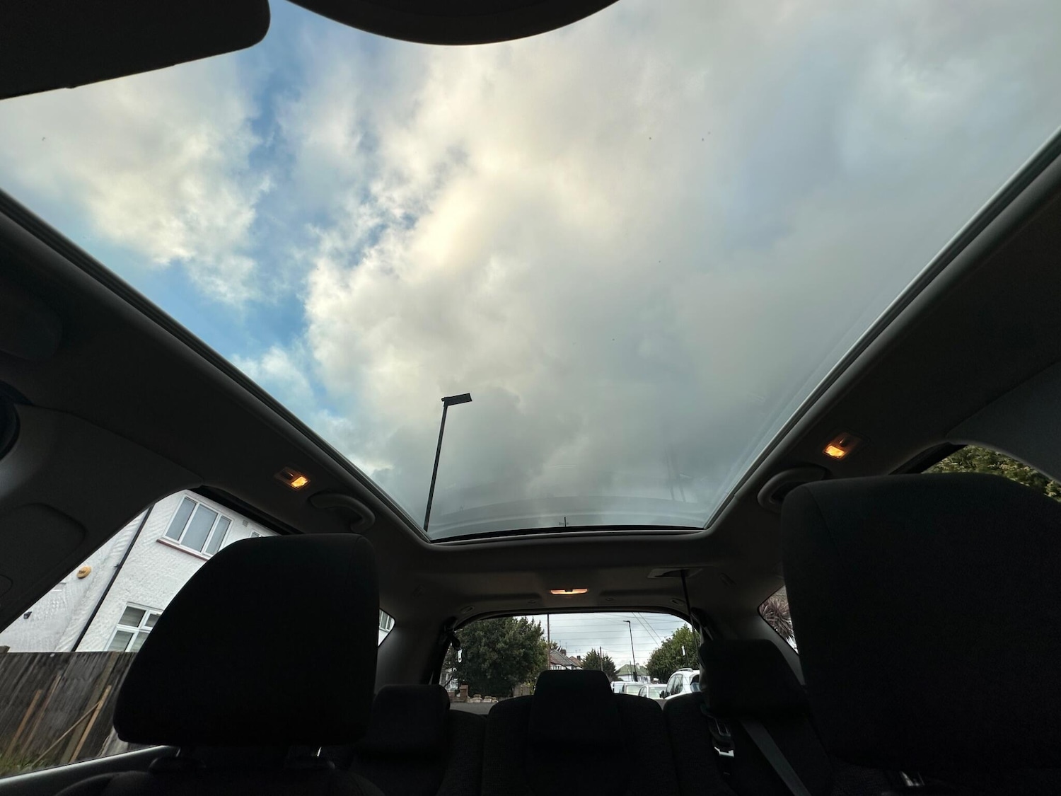 Used Peugeot 308 2010 for sale - 77403889: Photo 27