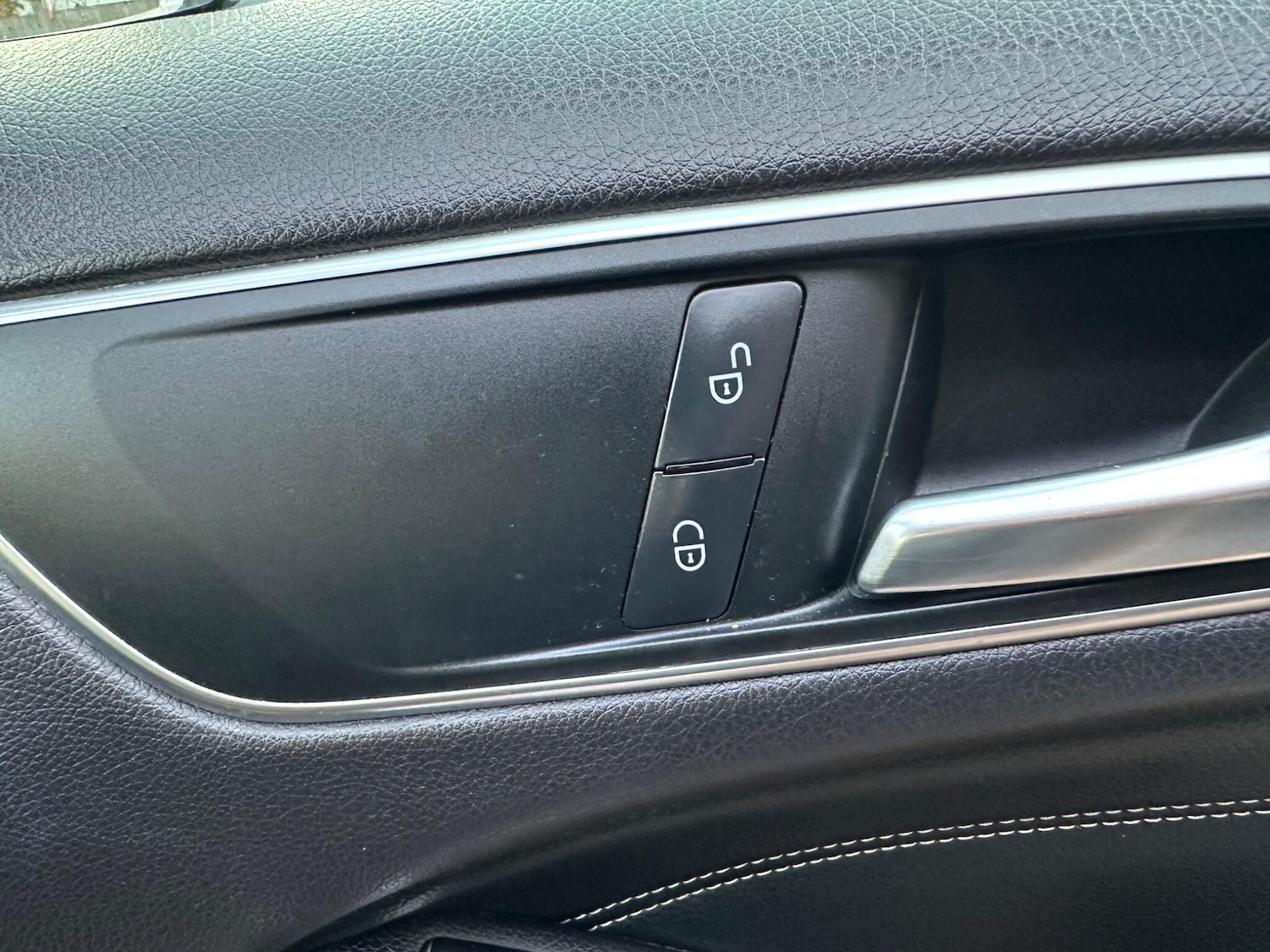 Used Mercedes-Benz B Class 2012 for sale - 76012529: Photo 15