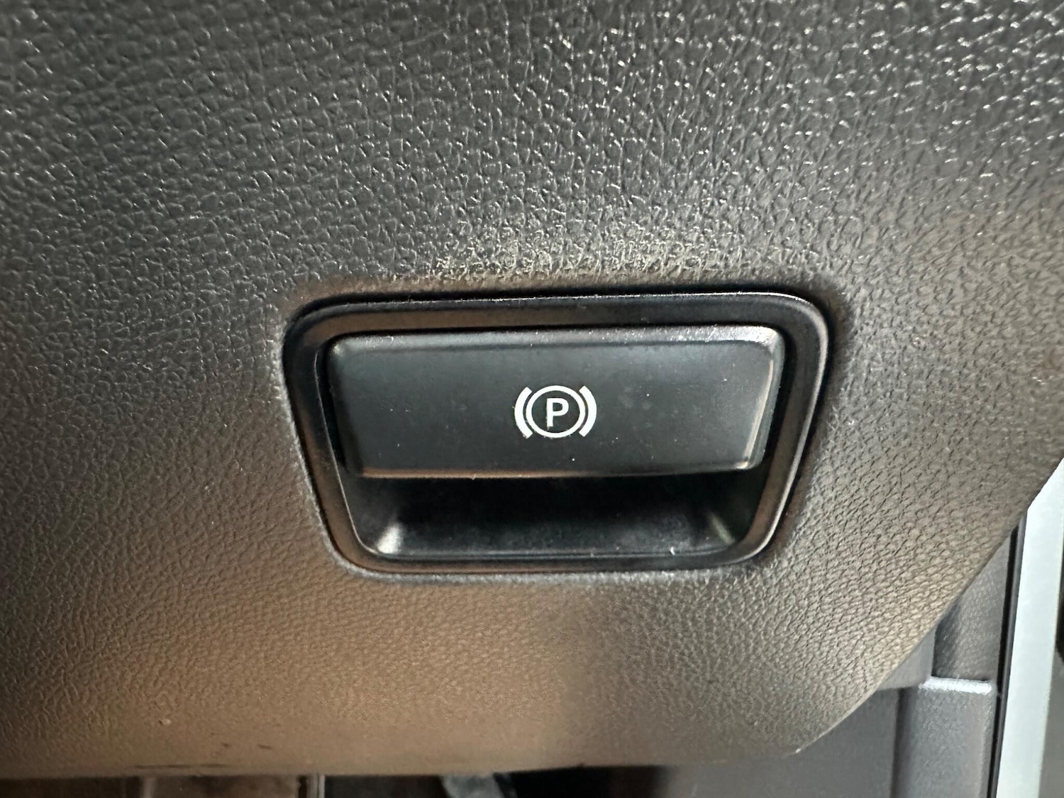 Used Mercedes-Benz B Class 2012 for sale - 76012529: Photo 18