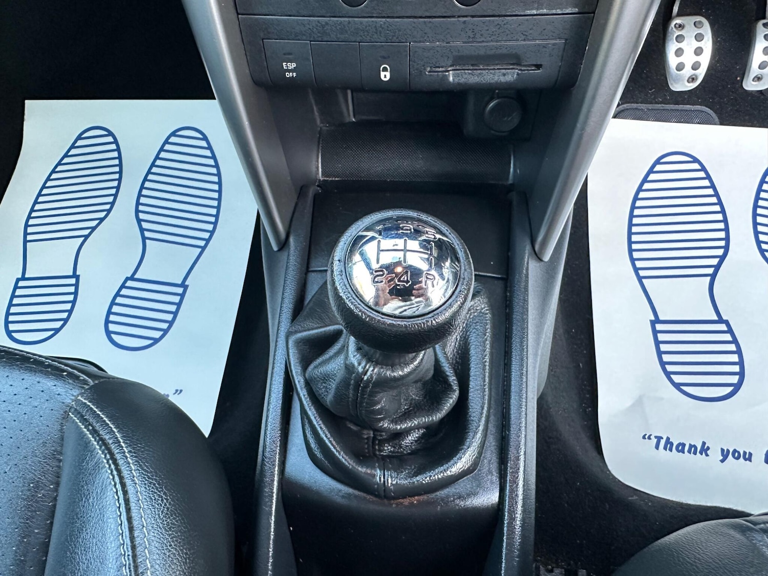 Used Peugeot 207 2014 for sale - 77940353: Photo 17