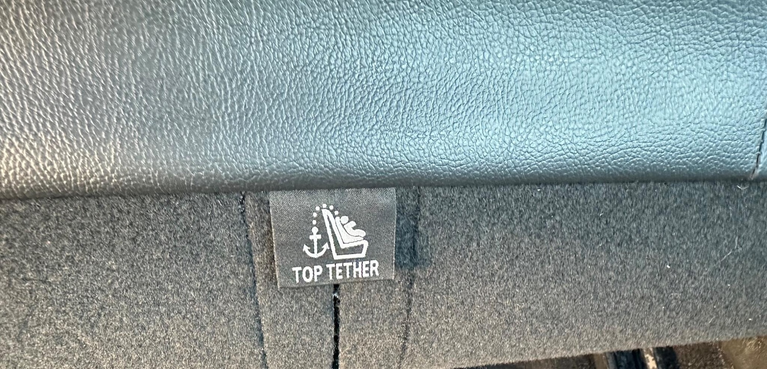 Used Peugeot 207 2014 for sale - 77940353: Photo 32