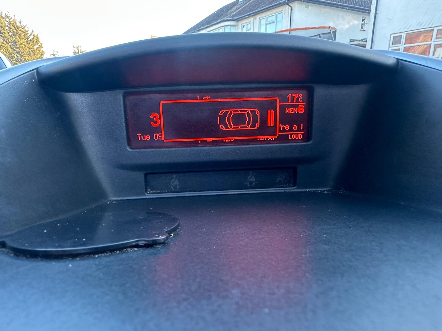 Used Peugeot 207 2014 for sale - 77940353: Photo 33