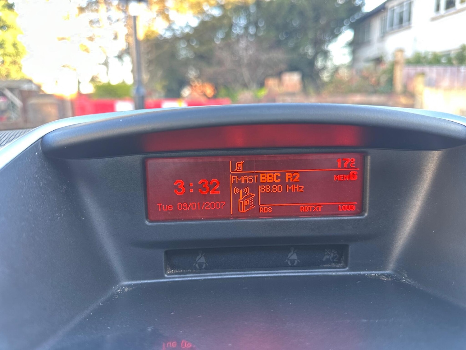 Used Peugeot 207 2014 for sale - 77940353: Photo 35