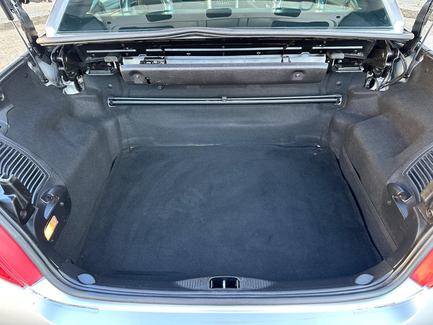 Used Peugeot 207 2014 for sale - 77940353: Photo 39