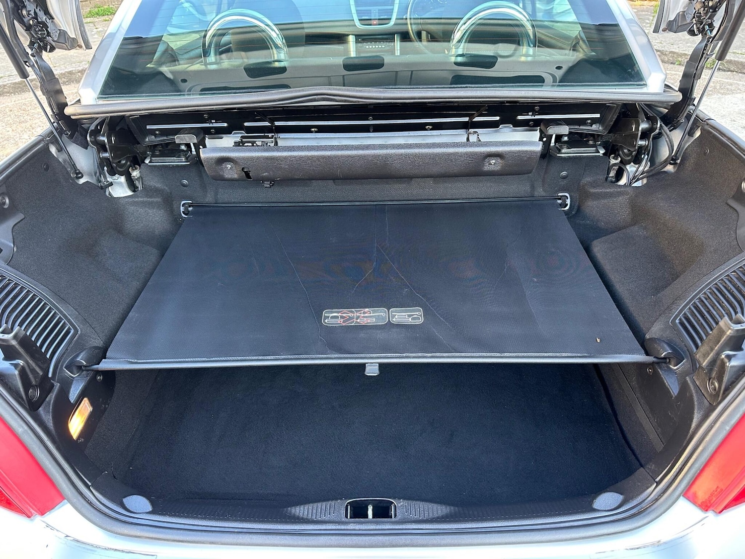 Used Peugeot 207 2014 for sale - 77940353: Photo 40