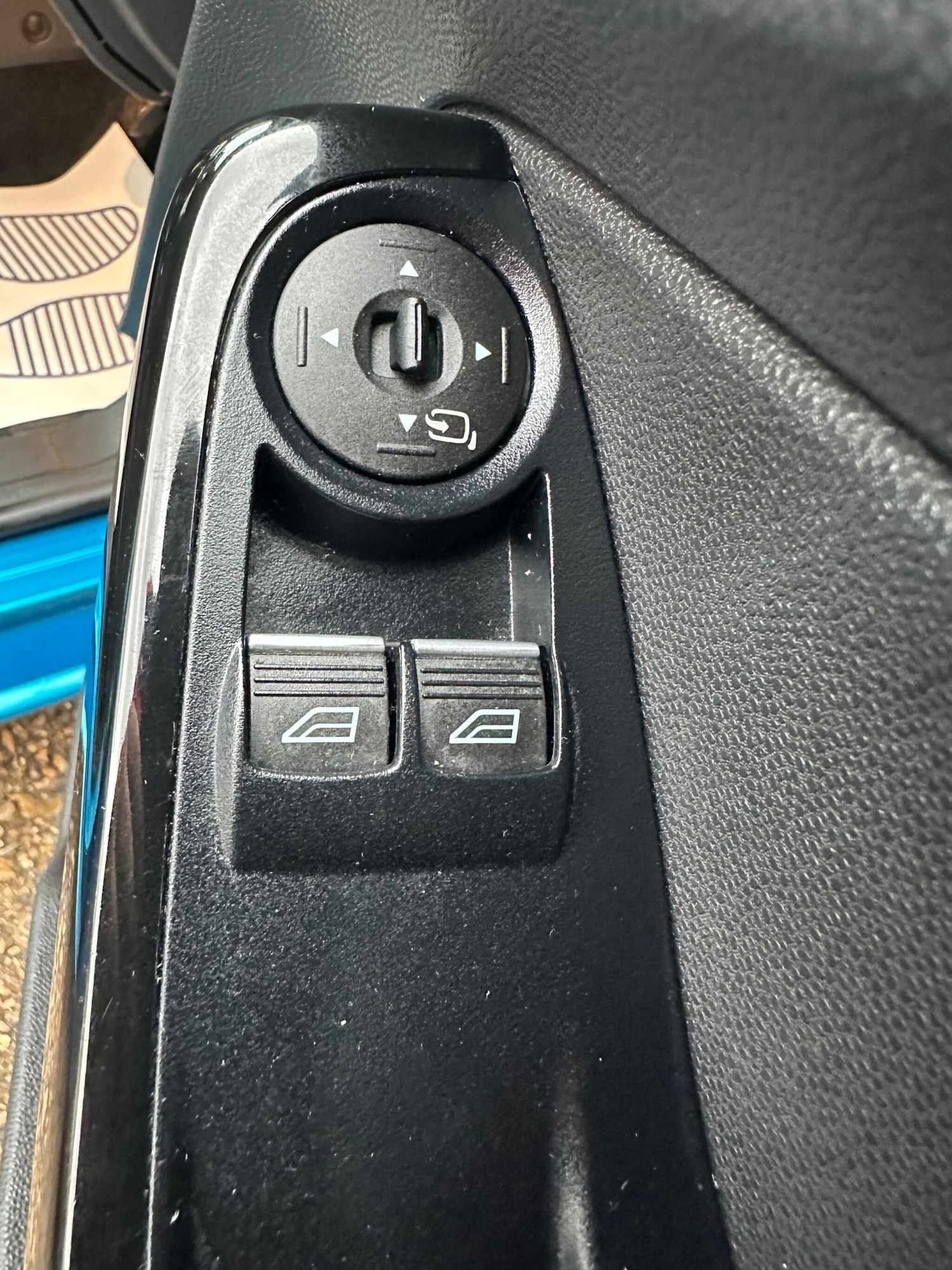 Used Ford Fiesta 2016 for sale - 77403887: Photo 17