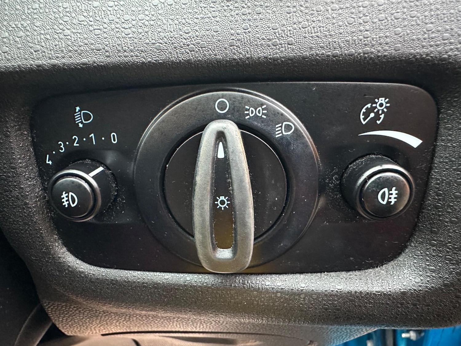 Used Ford Fiesta 2016 for sale - 77403887: Photo 18