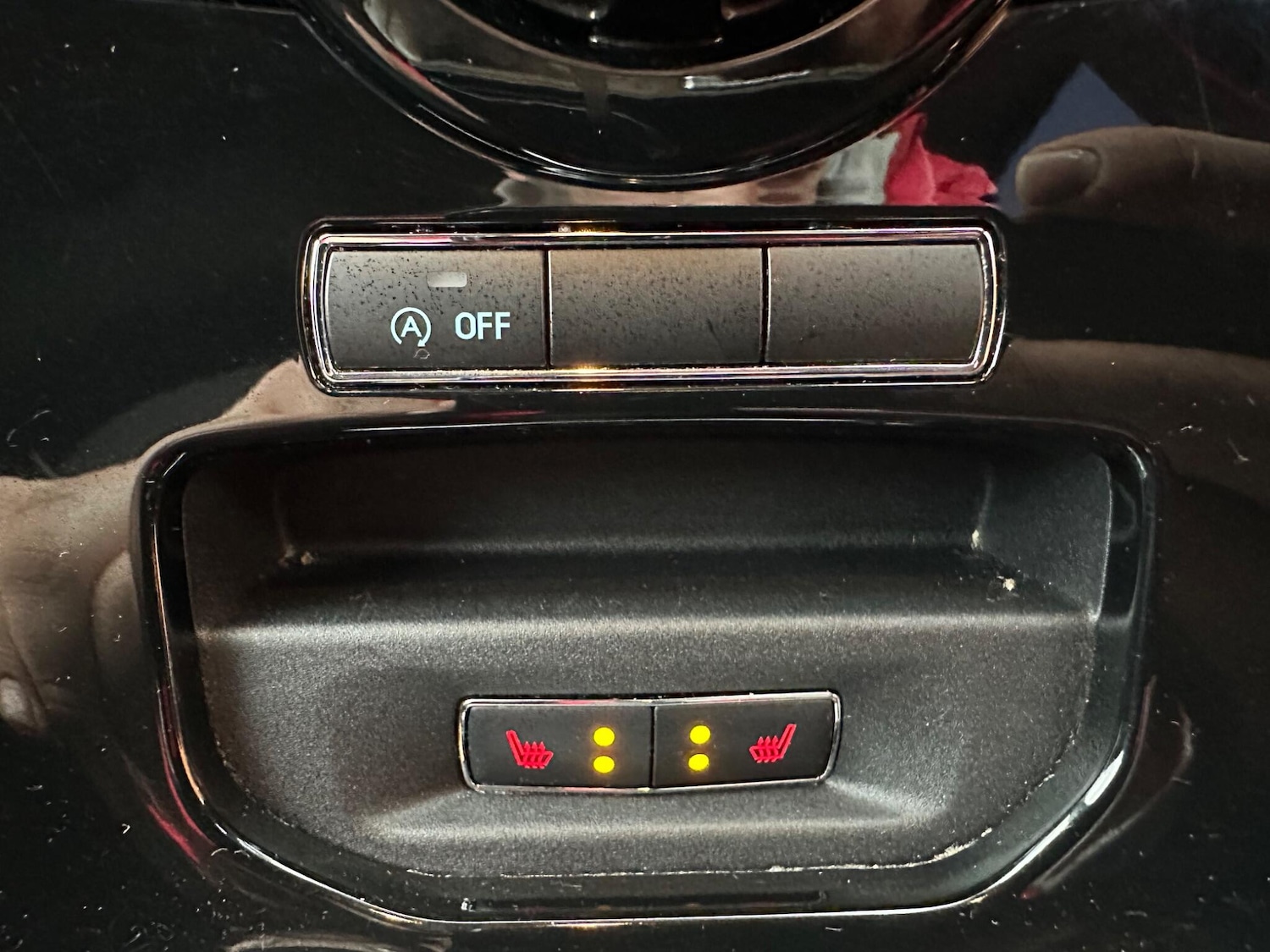 Used Ford Fiesta 2016 for sale - 77403887: Photo 20