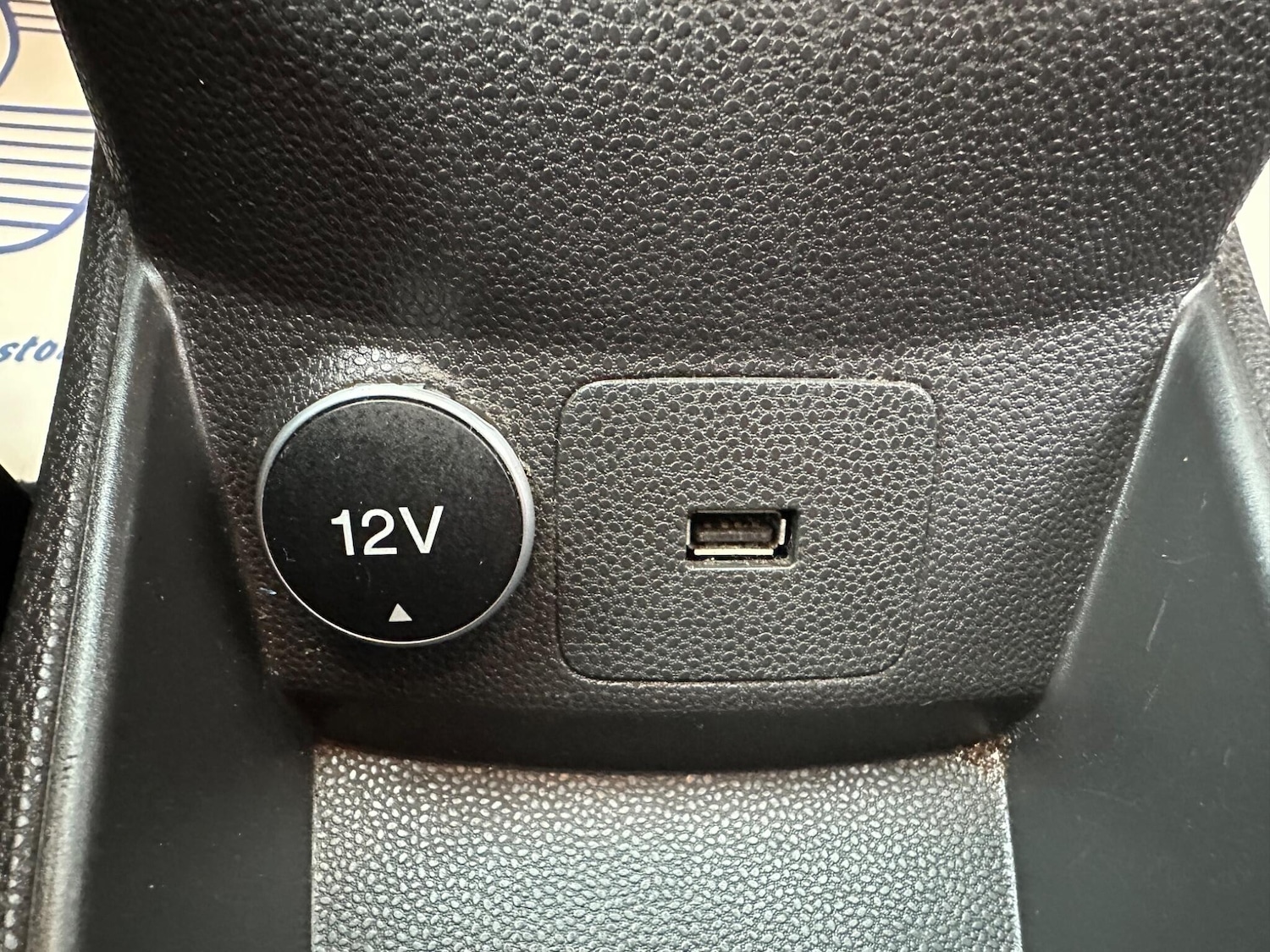 Used Ford Fiesta 2016 for sale - 77403887: Photo 21