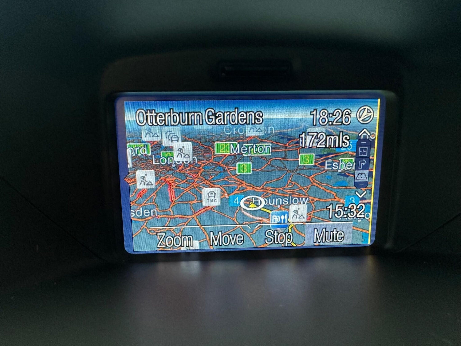 Used Ford Fiesta 2016 for sale - 77403887: Photo 22